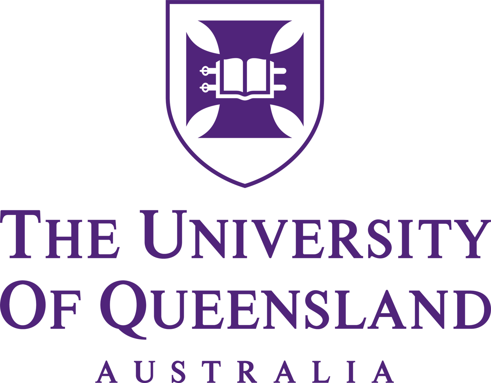 The University of Queensland