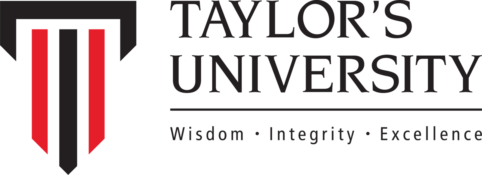 Taylor’s University