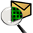 Packet Tracer logo