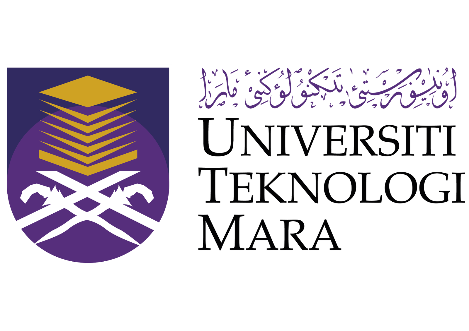 Universiti Teknologi MARA
