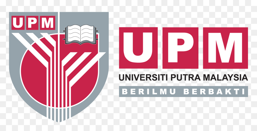 Universiti Putra Malaysia